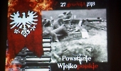 Obchody 97 rocznicy wybuchu Powstania Wielkopolskiego-1