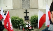 Obchody Stulecia Niepodległości w Bukówcu-4