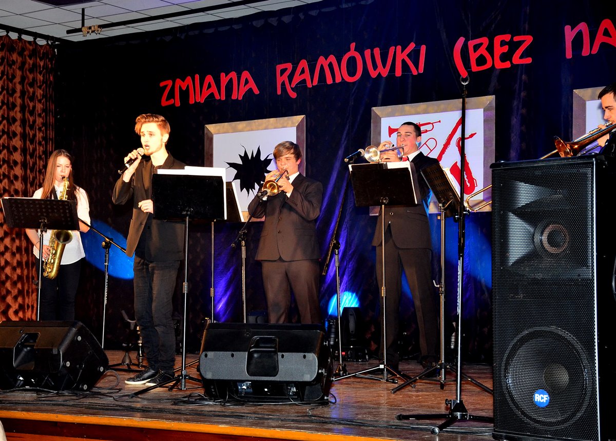 XI Kabaretowe Ostatki-5