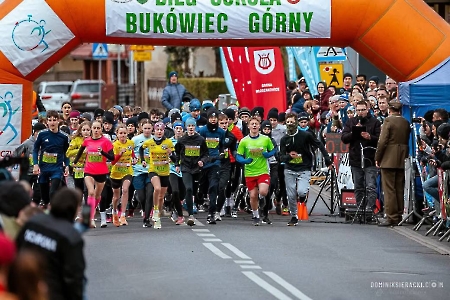 Bieg Sokoła 2025-13