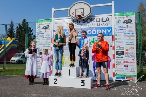 Bieg Sokoła 2019-162