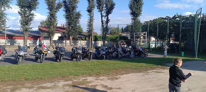 Drogami Września 1939 im. Zbigniewa Świętka-16