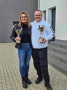Drogami Września 1939 im. Zbigniewa Świętka-1