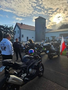 Drogami Września 1939 im. Zbigniewa Świętka-2