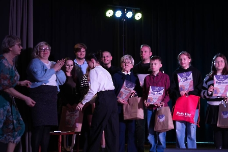 Mówimy Gwarą 2025-102