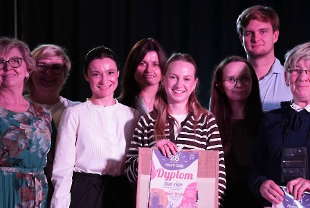 Mówimy Gwarą 2025-103