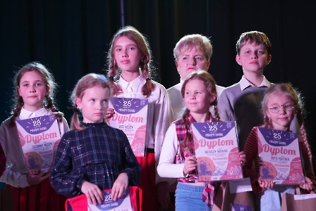 Mówimy Gwarą 2025-105