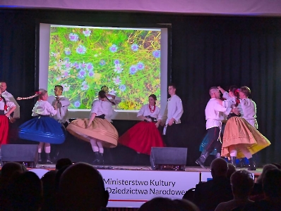 Mówimy Gwarą 2025-111