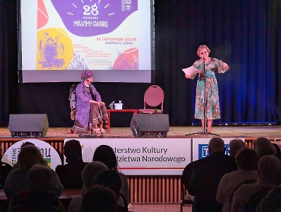 Mówimy Gwarą 2025-14