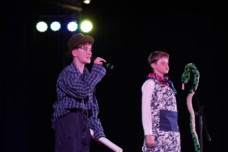 Mówimy Gwarą 2025-18