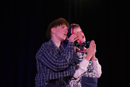 Mówimy Gwarą 2025-21