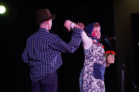 Mówimy Gwarą 2025-22