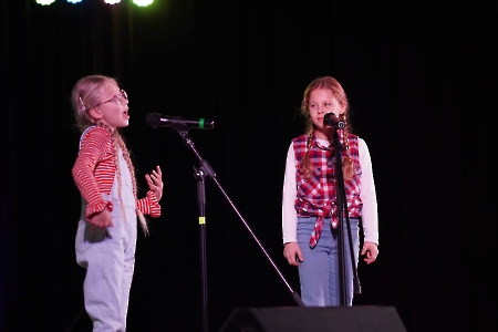 Mówimy Gwarą 2025-23