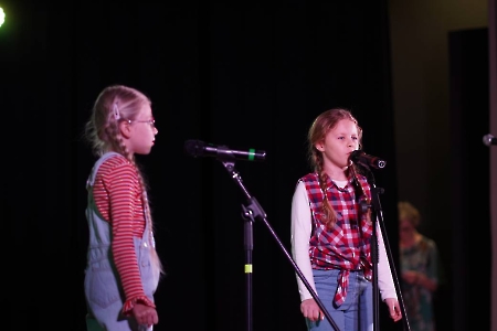 Mówimy Gwarą 2025-25