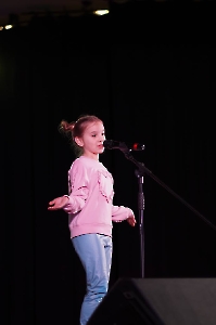 Mówimy Gwarą 2025-26