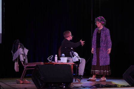 Mówimy Gwarą 2025-32