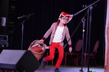 Mówimy Gwarą 2025-40