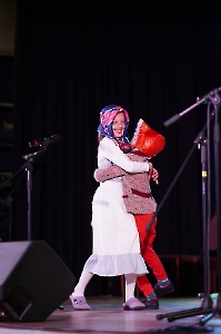 Mówimy Gwarą 2025-41