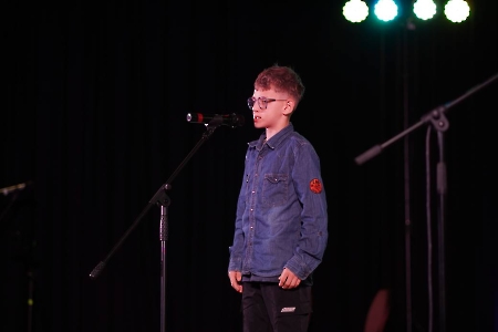 Mówimy Gwarą 2025-43