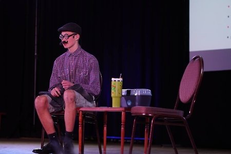 Mówimy Gwarą 2025-46