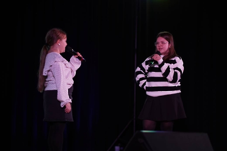 Mówimy Gwarą 2025-51