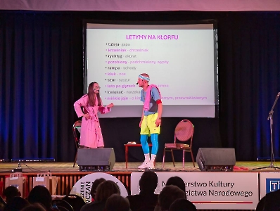 Mówimy Gwarą 2025-54