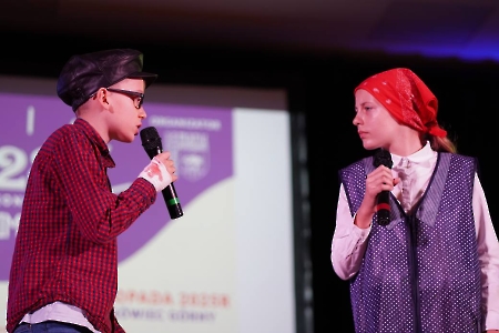 Mówimy Gwarą 2025-59