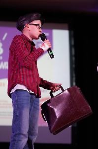 Mówimy Gwarą 2025-60