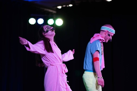 Mówimy Gwarą 2025-63