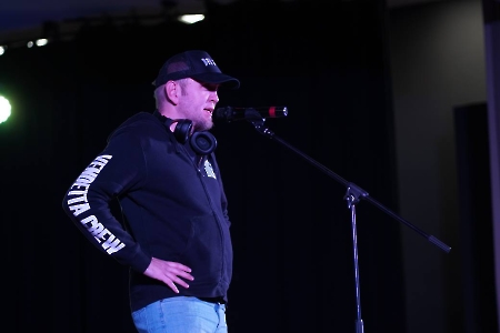 Mówimy Gwarą 2025-69