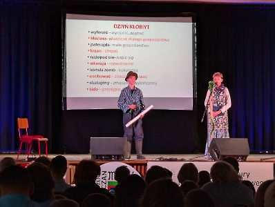 Mówimy Gwarą 2025-76