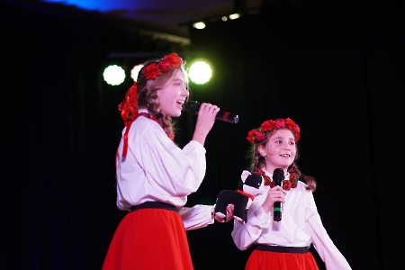 Mówimy Gwarą 2025-7