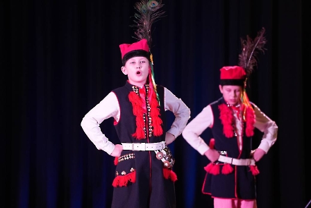 Mówimy Gwarą 2025-84