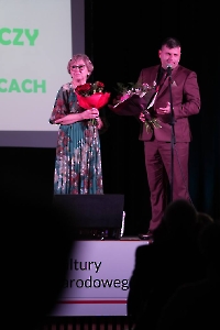 Mówimy Gwarą 2025-87