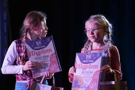 Mówimy Gwarą 2025-89