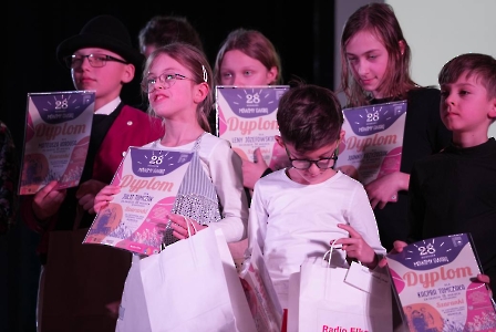 Mówimy Gwarą 2025-92