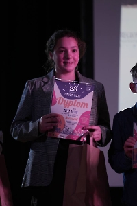 Mówimy Gwarą 2025-94