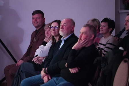 Mówimy Gwarą 2025-97