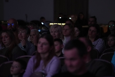 Mówimy Gwarą 2025-98