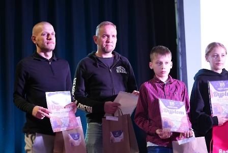 Mówimy Gwarą 2025-99