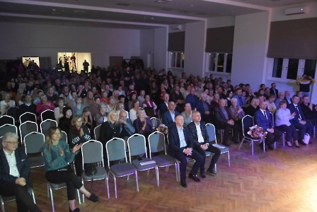 Nastrojeni na tradycje fotogaleria 1-79