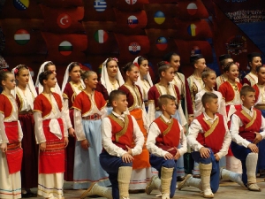 Nowe Lotko na Festiwalu w Bułgarii-61