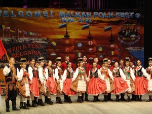 Nowe Lotko na Festiwalu w Bułgarii-62