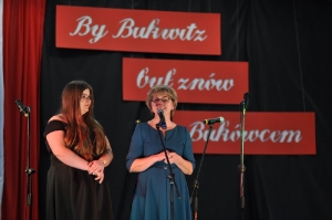 Promocja i Koncert Niepodległościowy By Bukwitz był znów Bukówcem-63