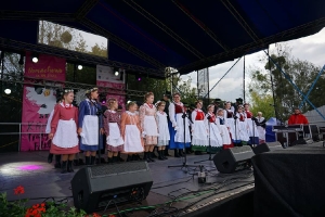 Występy w Rydzynie i Domachowie-111