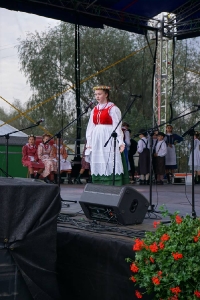 Występy w Rydzynie i Domachowie-88