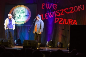 XIII Kabaretowe Ostatki 2018-78