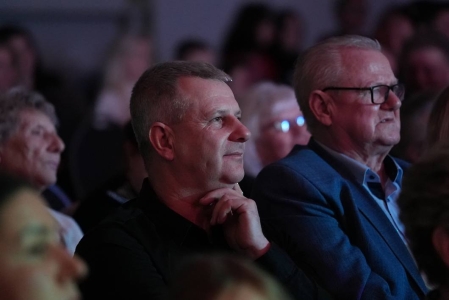 XXVII Konkurs Mówimy Gwarą-71