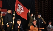 Promocja i Koncert Niepodległościowy By Bukwitz był znów Bukówcem-39