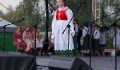 Występy w Rydzynie i Domachowie-88